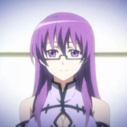sheele