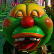 Brucomela