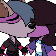 Susie Enjoyer