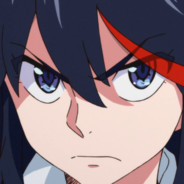 Aoko