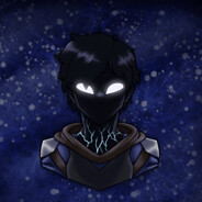 V01D