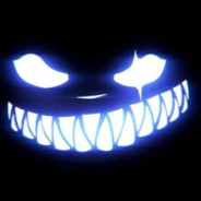 MoNsTeR 3;)