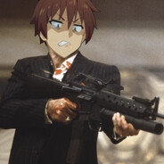 Kazuma Satou
