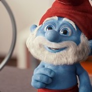 SMURF
