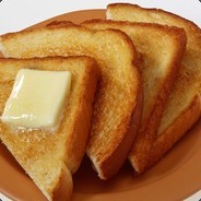 Roasty My Toasty