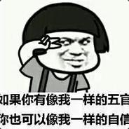 能力越小责任越小