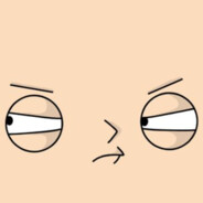 Stewie™