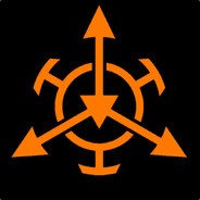 Steam profile picture for @sidetracked