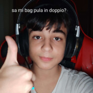 holyjko