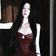 朵