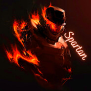 Spartan