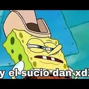 No puedo hablar gente