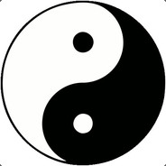  [ Steam Profile ] 