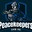 Group Avatar