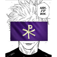 gearrow
