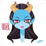 Kuri9