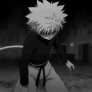 v_PoToke_Killua