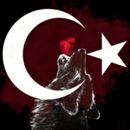 ℂ⋆Ƭ͜͡Ͼ HASAN ⋆☽