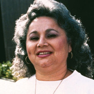 GRISELDA BLANCO