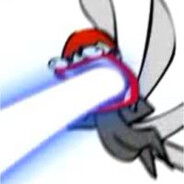 Dr.Octogonapus