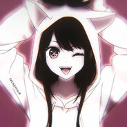 https://avatars.fastly.steamstatic.com/da2cb703f40410564f63c53a17e2fb40e8e412fb_full.jpg