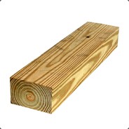 big timber