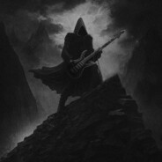 gojira