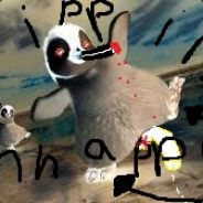 CS.money Unhappyfeet