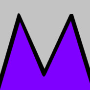 murple029