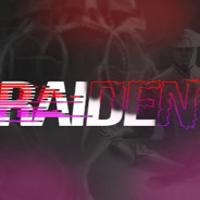 RAIDEN
