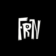 frn.