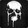 Group Avatar