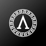 λrifffs #3