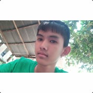 poomfew101