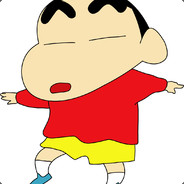蜡笔大新