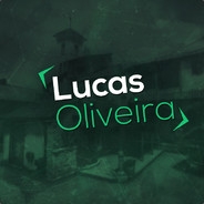 Lucas