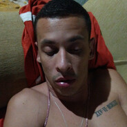 © Cuei