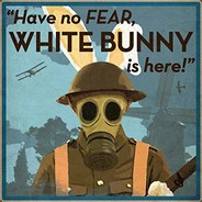 AverageWarFan