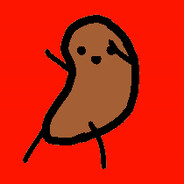 Flicking my BEAN