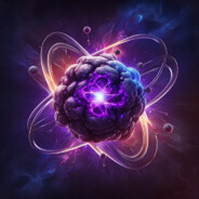 Atomic