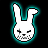 Cha0ticBunny