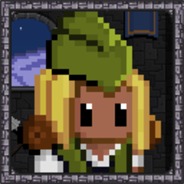 Gametery