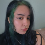ʀᴀʏ