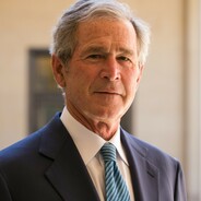 they hit the pentagon
