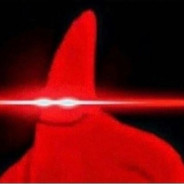 I abort feetuses