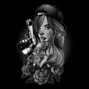 MAMITA