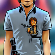 Han Polo