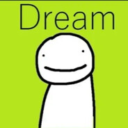 dream