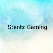 Tobias Stentz