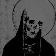 EnergyofDeath2